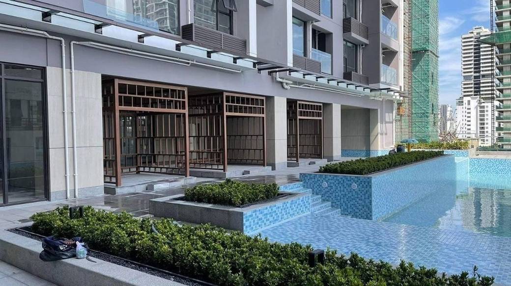 $62,000 Condo