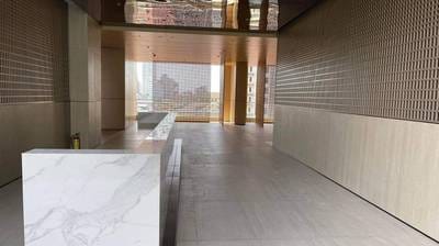 39.13 sqm Land Size Condo For Sale