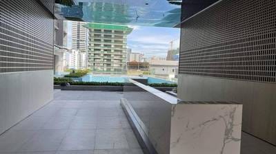 30.13 sqm Living Size Condo For Sale in Boeng Keng Kang