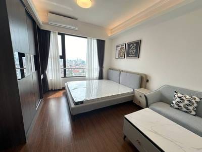 Condo For Sale in BKK 3, Boeng Keng Kang, Phnom Penh