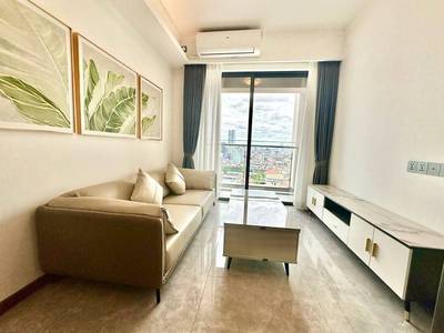 $88,000 Condo