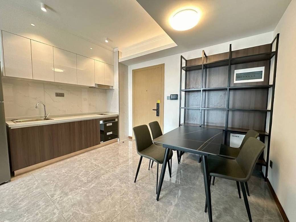 Condo For Sale in BKK 3, Boeng Keng Kang, Phnom Penh