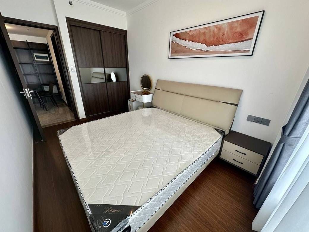 Apartmán Na prodej in BKK 3, Boeng Keng Kang, Phnom Penh
