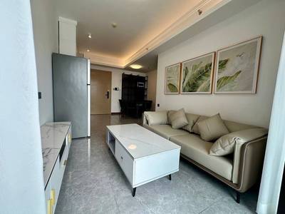 $189,000 Condo