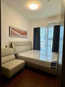 Condo À vendre de 85.83 m² habitables à Boeng Keng Kang