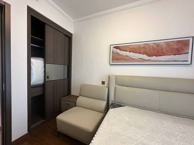Condo À vendre à, BKK 3, Boeng Keng Kang, Phnom Penh