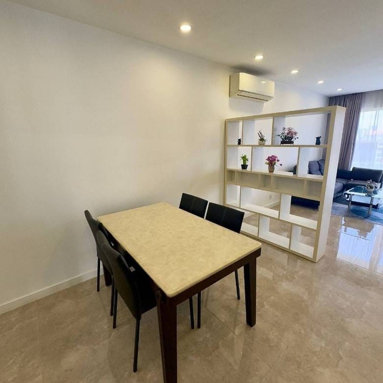 73 sqm Land Size Condo Na prodej