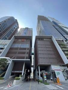 $65,000 Condo