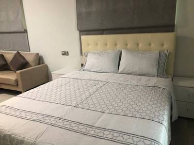 55 sqm Land Size Condo Na prodej