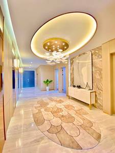 Condo Na prodej in Chamkarmon $2,724,666