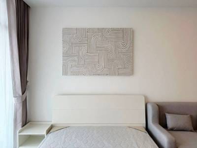 Vila Na prodej in Tonle Bassac, Chamkarmon, Phnom Penh