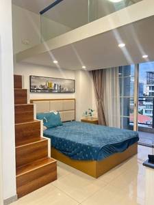 $60,000 のマンション