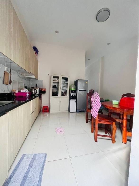 $139,000 Flat House