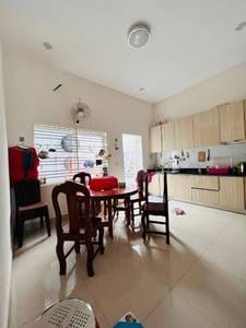 112.5 sqm Land Size Flat House For Sale