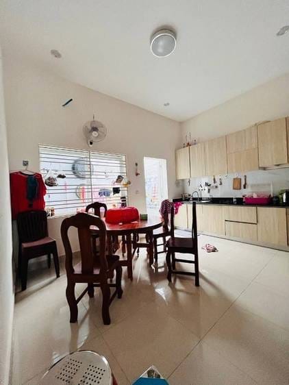 112.5 sqm Land Size Flat House For Sale