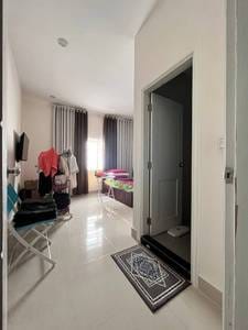 Flat House For Sale in Krang Thnong, Sen Sok, Phnom Penh