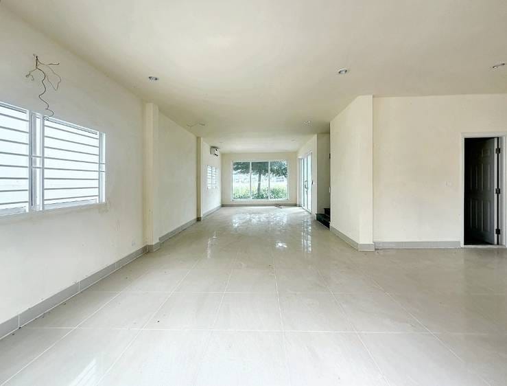 Villa For Sale in Snaor, Kamboul, Phnom Penh