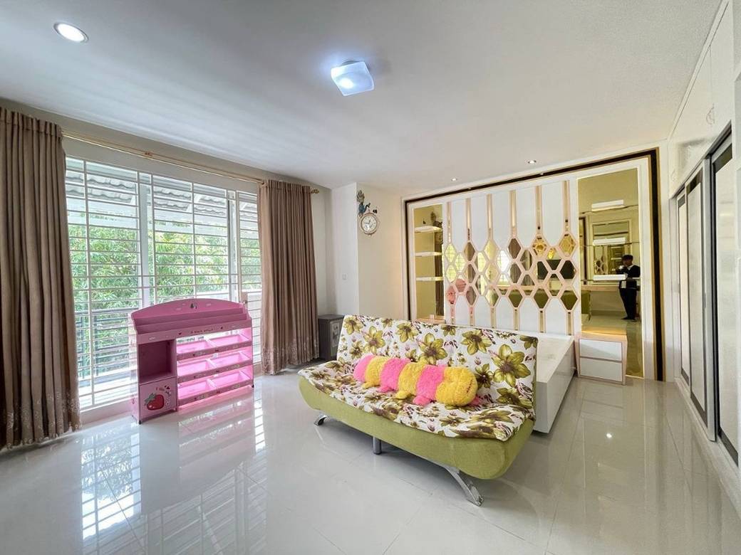 187.2 sqm Land Size Vila Na prodej