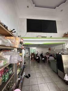 Toul Kork Flat For Sale in Toul Kork