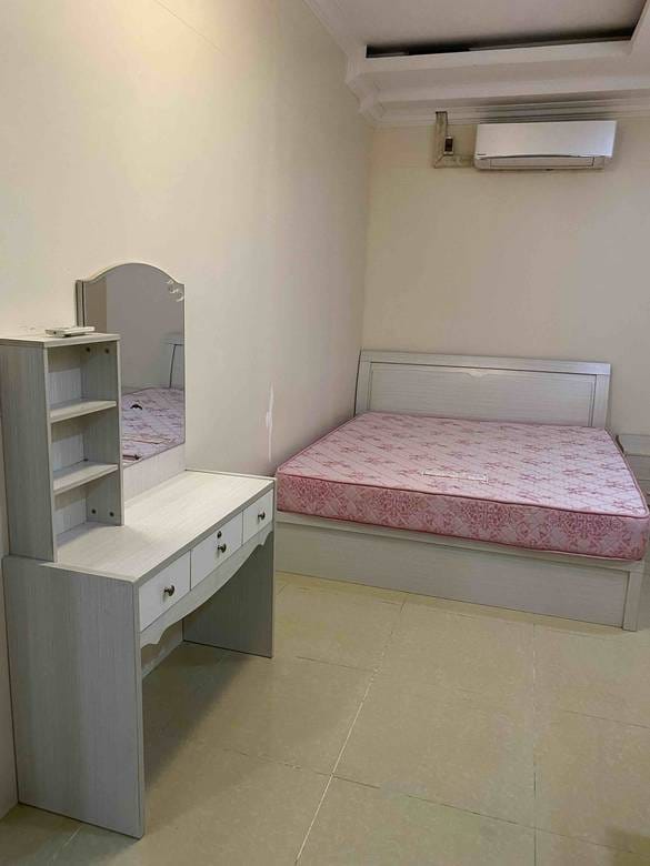 Flat House For Rent in Ang Eng 13, Phsar Kandal I, Daun Penh, Phnom Penh