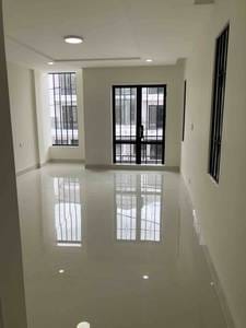 วิลล่า For Sale & Rent ขนาดที่ดิน 50 ตร.ม.
