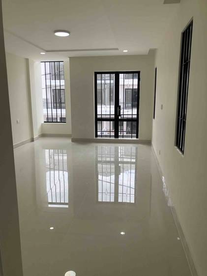 วิลล่า For Sale & Rent ขนาดที่ดิน 50 ตร.ม.