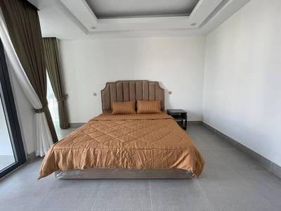 Condo À louer à, Toul Tum Poung 1, Chamkarmon, Phnom Penh