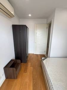 คอนโด สำหรับเช่า ใน, โตนเลบาสัก, จัมการมอน, พนมเปญ