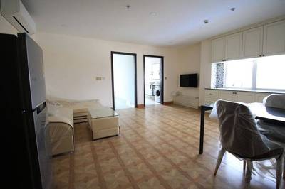 $250 Condo