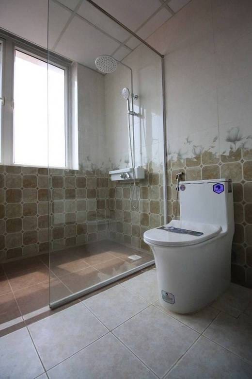 Condo Na wynajem w, Tuol Sangkae 1, Russey Keo, Phnom Penh