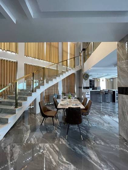 Condo Na wynajem w Toul Tum Poung 1, Chamkarmon, Phnom Penh