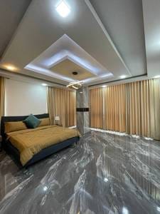 Condo Na wynajem w, Toul Tum Poung 1, Chamkarmon, Phnom Penh