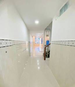 68 sqm Living Size Flat House K pronájmu in Sen Sok