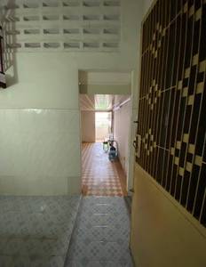 $250 Appartement