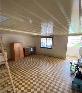 Appartement À louer de 45 m² habitables à 7 Makara
