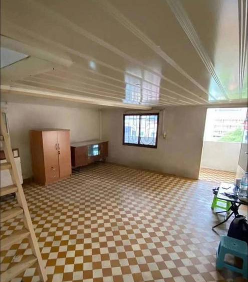 Appartement À louer de 45 m² habitables à 7 Makara