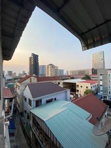 Appartement À louer à 7 Makara $250