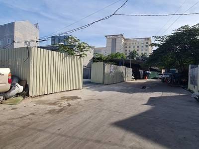 Boeung Kak 1 Lot For Rent in Boeung Kak 1