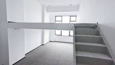 Chroy Changvar办公物业出租，价格$693