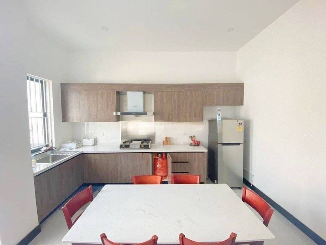 $650 Shophouse