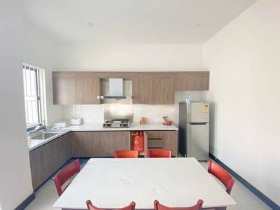 $650 Shophouse