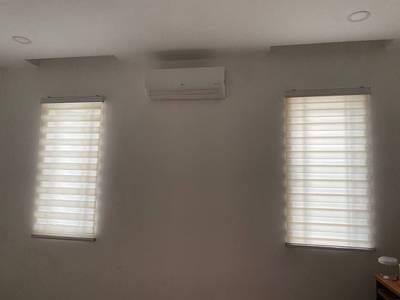 $700 Shophouse