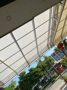108 sqm Land Size Shophouse K pronájmu