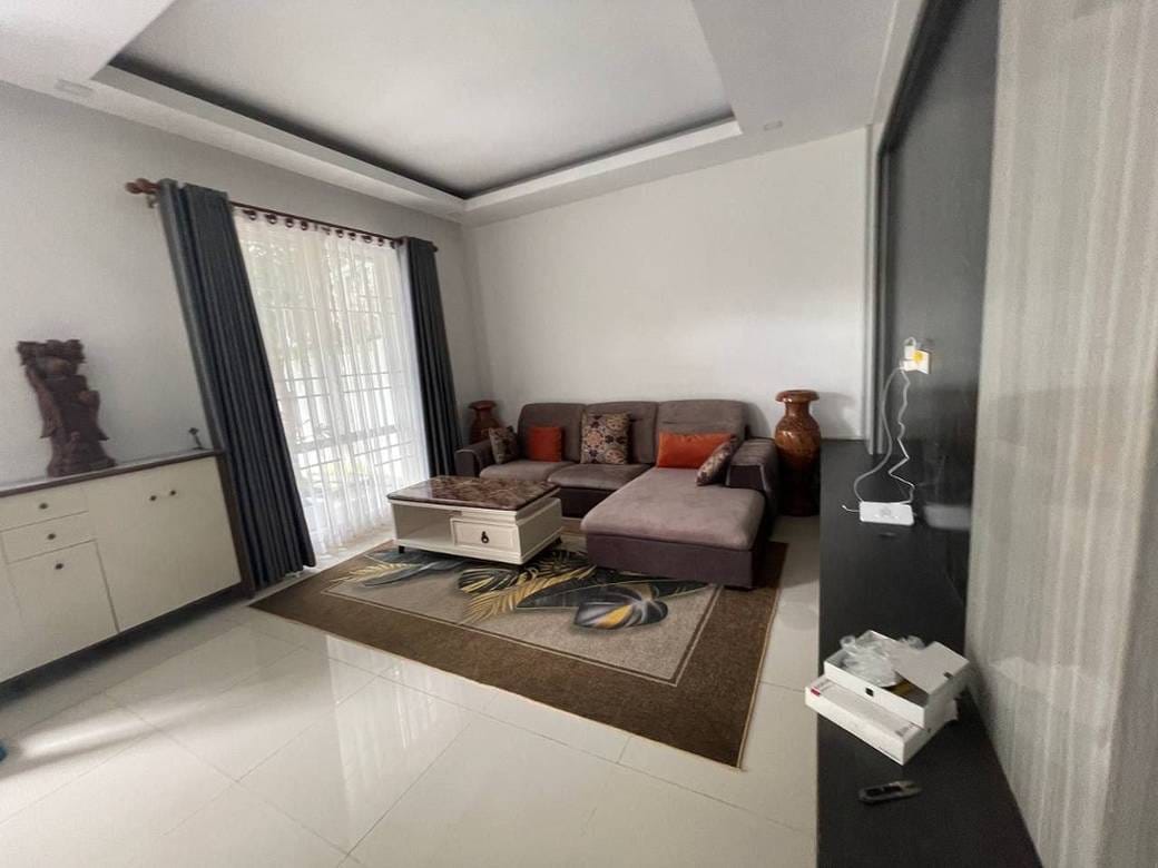 វីឡា តម្លៃ $750