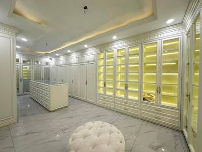 $3,500 Vila