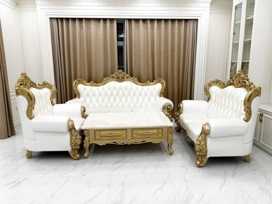 Vila K pronájmu in Chbar Ampov $3,500