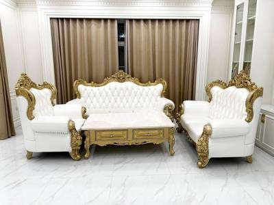 Vila K pronájmu in Chbar Ampov $3,500