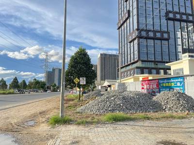 Meanchey土地出售，价格$3,900,000