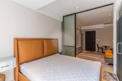 Toul Kork公寓出租，位于Boeung Kak 1Toul Kork，价格$450
