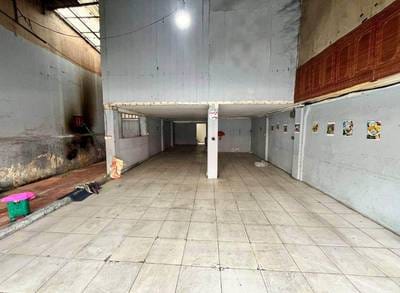 Toul Tum Poung 1CommercialShophouse出租，位于Toul Tum Poung 1